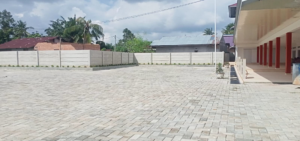 Providing the Best Service